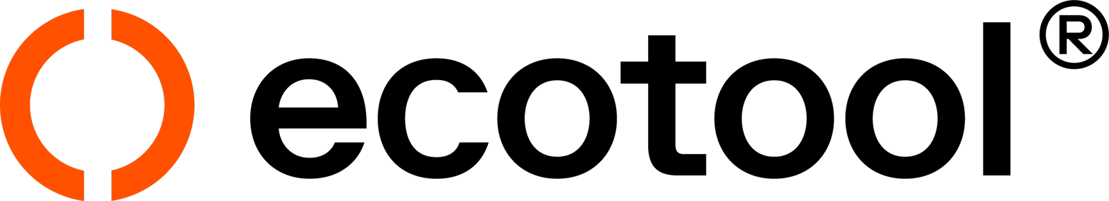 Il logo dell'etichetta di videogiochi "id Software", con testo nero e simbolo rosso su sfondo bianco.
