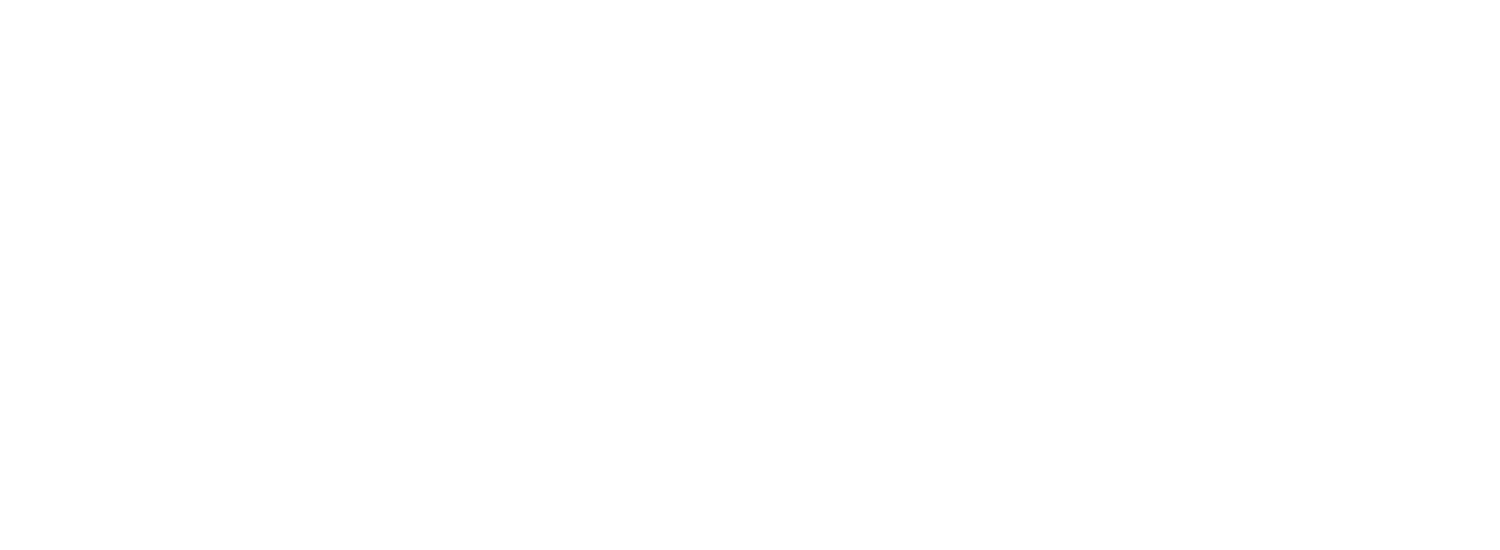 Future Perfect